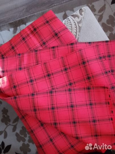 Продам ткань