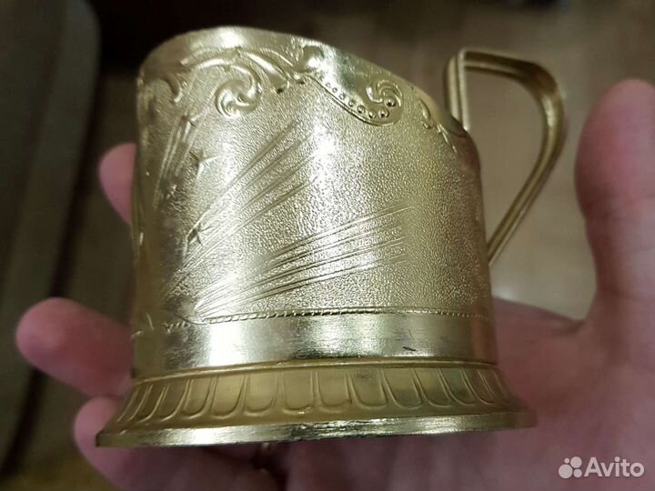 Красивая подставка)