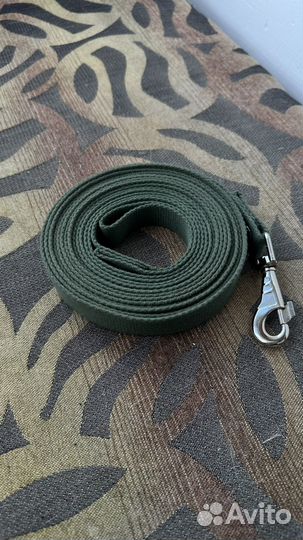 Поводок для собак 5 м