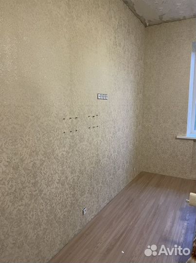 Отделочные работы
