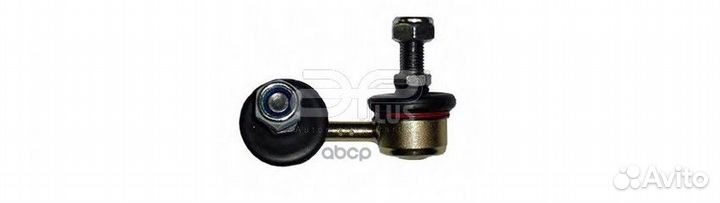 Стойка стабилизатора перед лев 14178AP Aplus