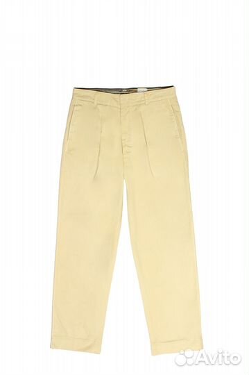 Брюки Stone Island S/S '87, размер W30, L30