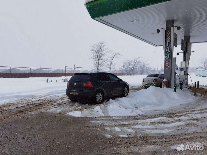 Поездки, такси в Грузию. Экскурсии, по Дагестану