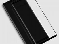 Защитное стекло Samsung Galaxy Note 9 SM-N960