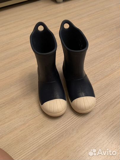 Обувь для мальчика