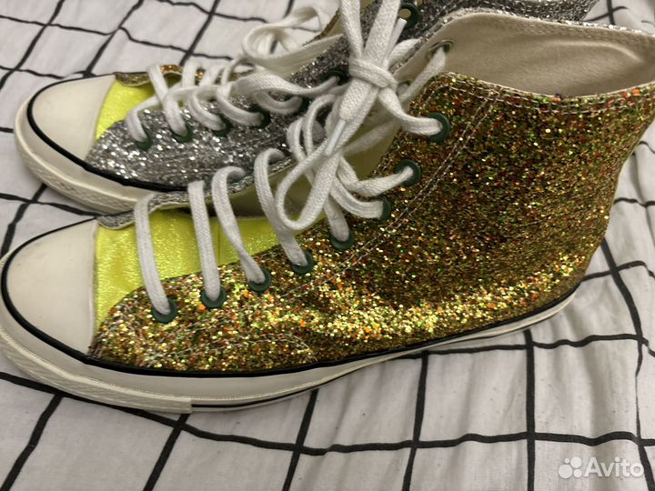 Converse chuck taylor