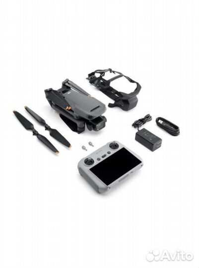 DJI Mavic 3 Classic (RC) Пульт с экраном