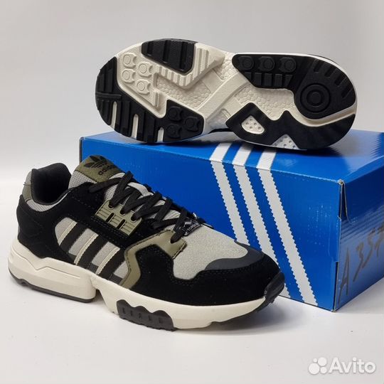 Кроссовки мужские Adidas