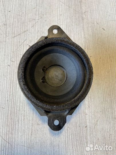 Динамик Mazda Mazda 6 GH
