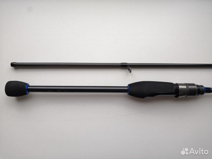 Evergreen Poseidon Salty Sensation Neo neos-76M-T