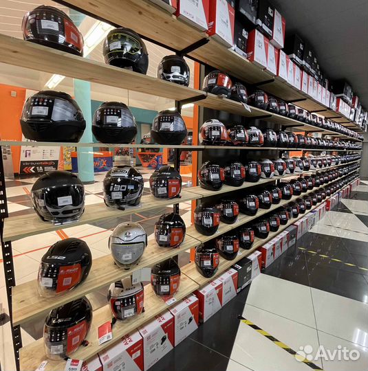 Alpinestars Мотозащита спины nucleon L