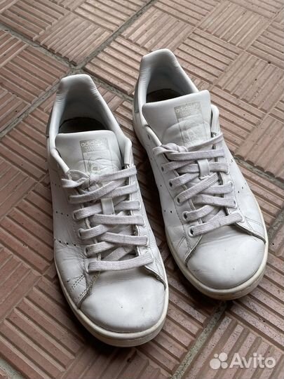 Adidas stan smith 38
