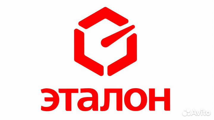 Оператор-кассир АЗС (суточный)