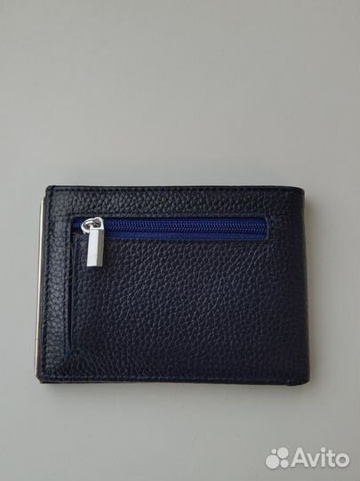 Портмоне Fidelio Largo