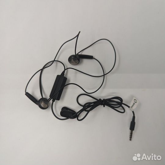 Гарнитура для телефона