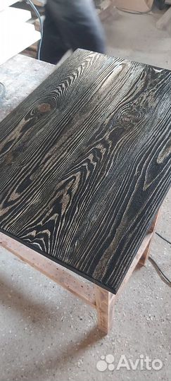 Услуги столяра плотника