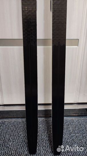 Беговые лыжи Decathlon Inovik Classic120 167см