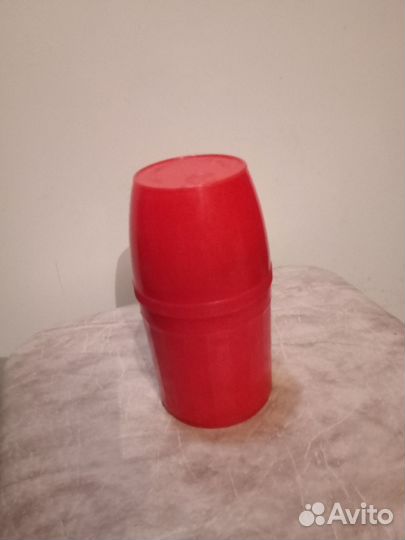 Кипятильник СССР