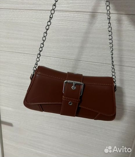 Сумка женская новая