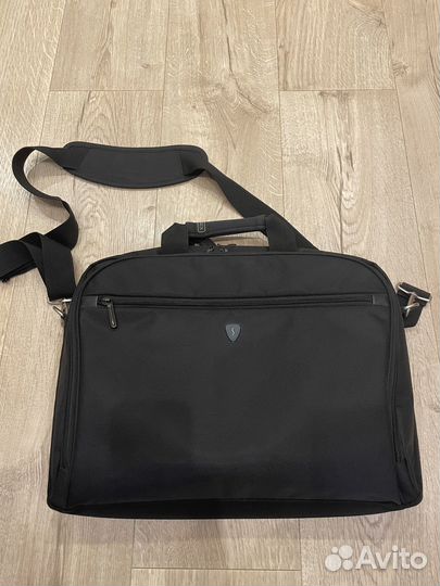Сумка для ноутбука 15,6