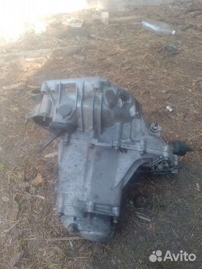 Коробка на 10