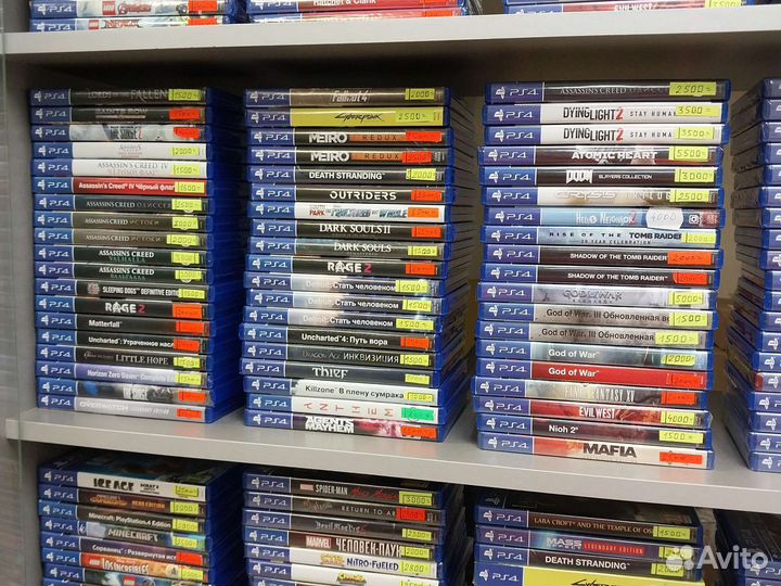 Fifa 23 ps4/магазин Арбат