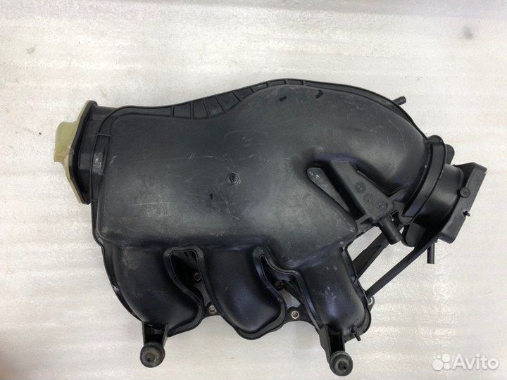 Коллектор впускной Toyota Camry V50/V55 2grfe