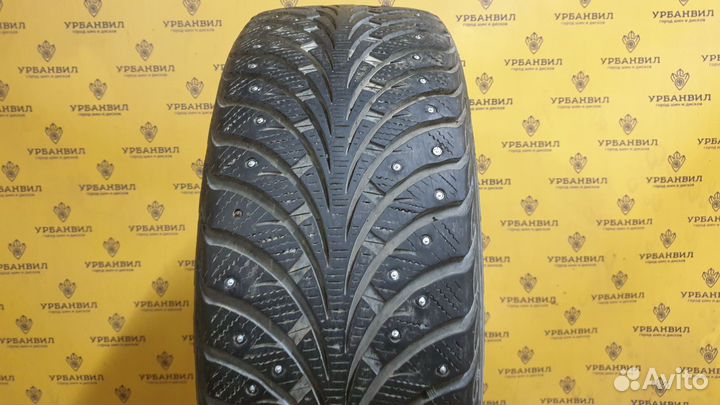 Goodyear UltraGrip Extreme 225/50 R17 94T