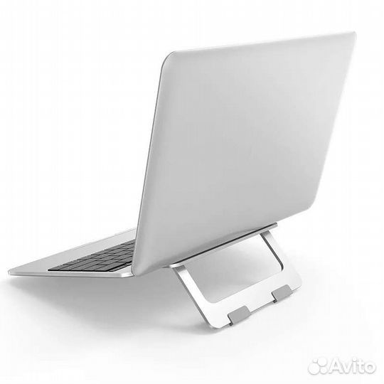 Подставка для ноутбука