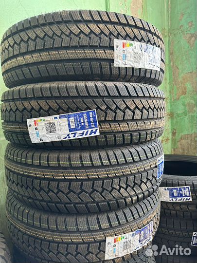 Hifly Win-Turi 212 235/65 R17 108H