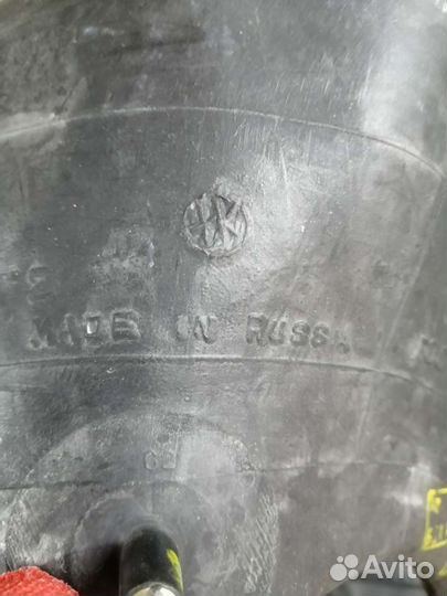 Камера для шин