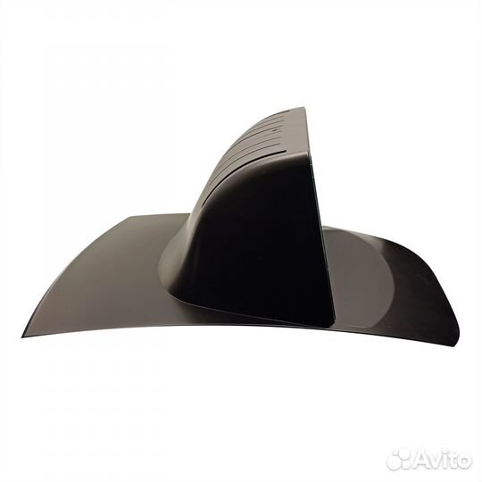 Штатная магнитола для Ford Fiesta 2008-2017 mekede