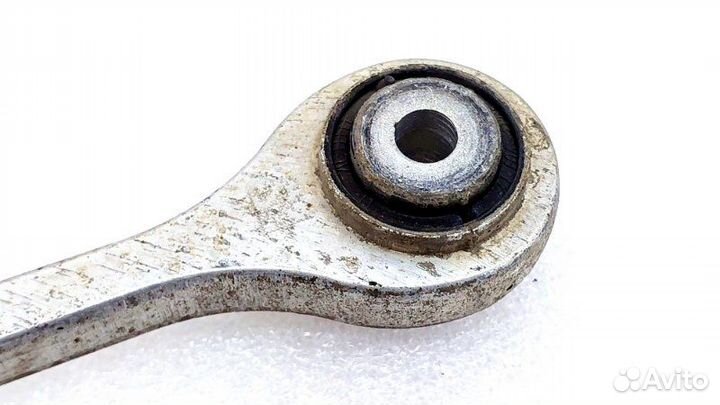 Стойка стабилизатора передняя Audi A6 C7 cyga 2016