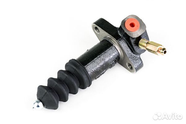 Рабочий цилиндр сцепления в сборе tcic KBO0020 (с