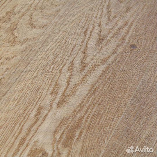 Кварцвинил