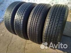 Goodride SU318 235/65 R17 108V