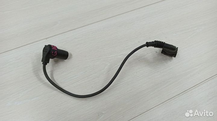 Датчик положения распредвала BMW X5 E53 N62 4.4