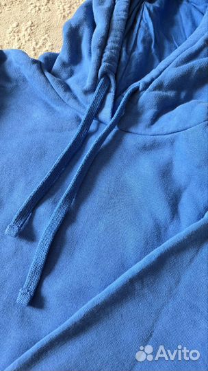 Толстовка женская