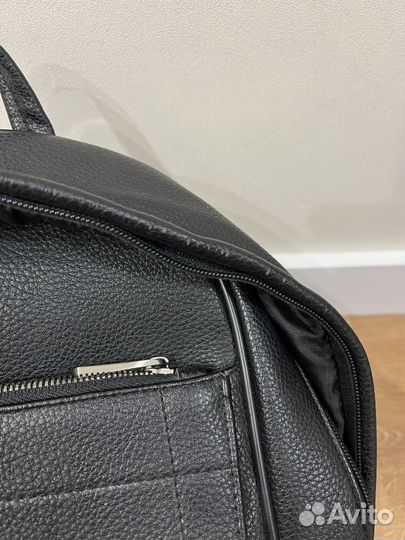 Рюкзак pellecon