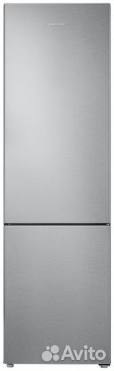 Холодильник Samsung
