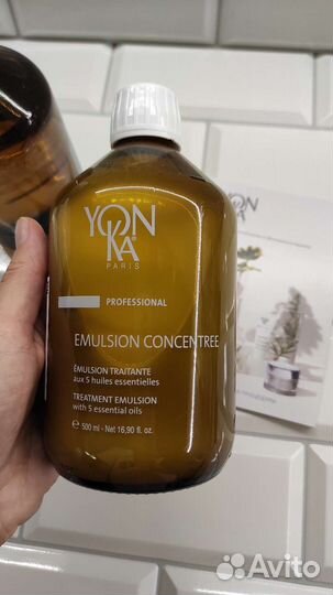 Косметика крем для лица и тела