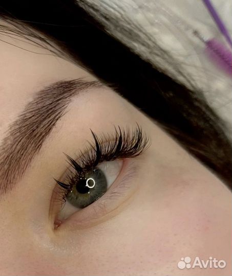 Наращивание ногтей, Маникюр, Дизайн