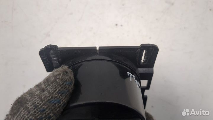 Переключатель света Volkswagen Transporter 5, 2012