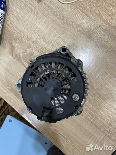 Генератор wps 253