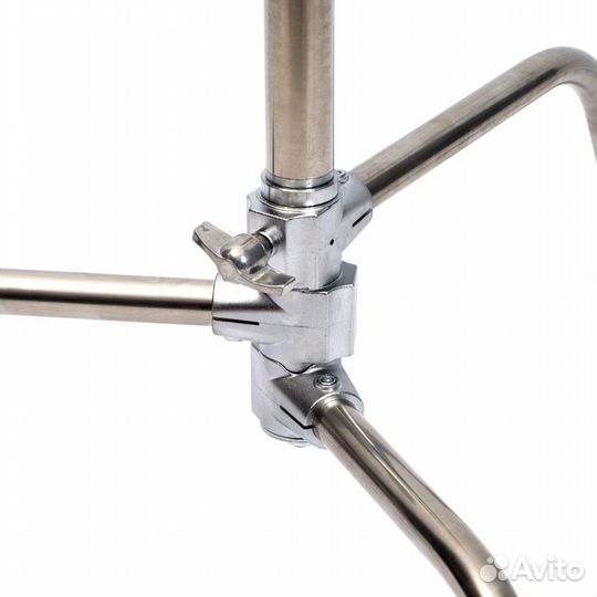 Стойка си-стенд dofa LS-330 с наклонной перекладин