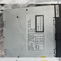 rcd 320 - Купить автозапчасти у проверенных продавцов на
