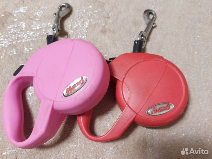 Одежда для щенков и маленьких собак