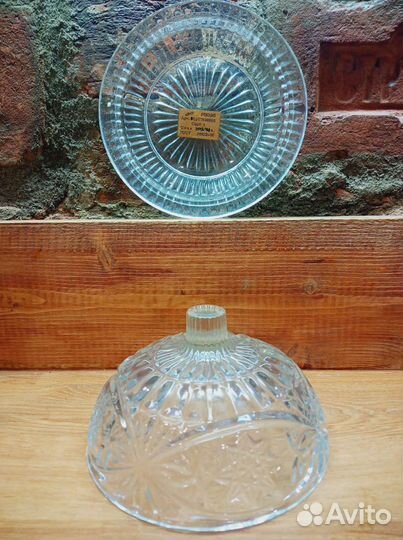 Масленка СССР