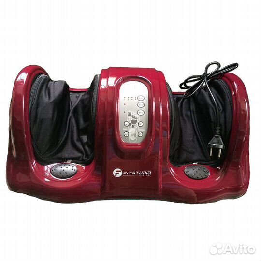 Массажер для ног 