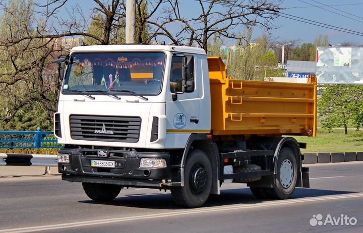 Уголь Крупный. Без пыли